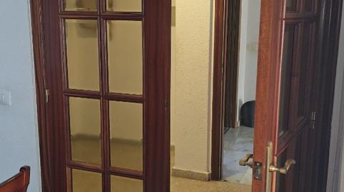 Photo 5 of Flat for sale in Placa del Pintor Porcar, 3, El Grao, Castellón