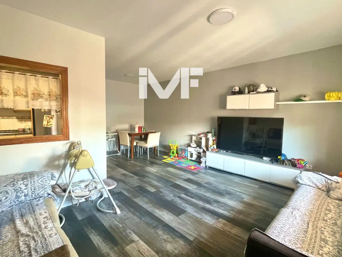 Apartment for sale in Miami Platja, imagen 3