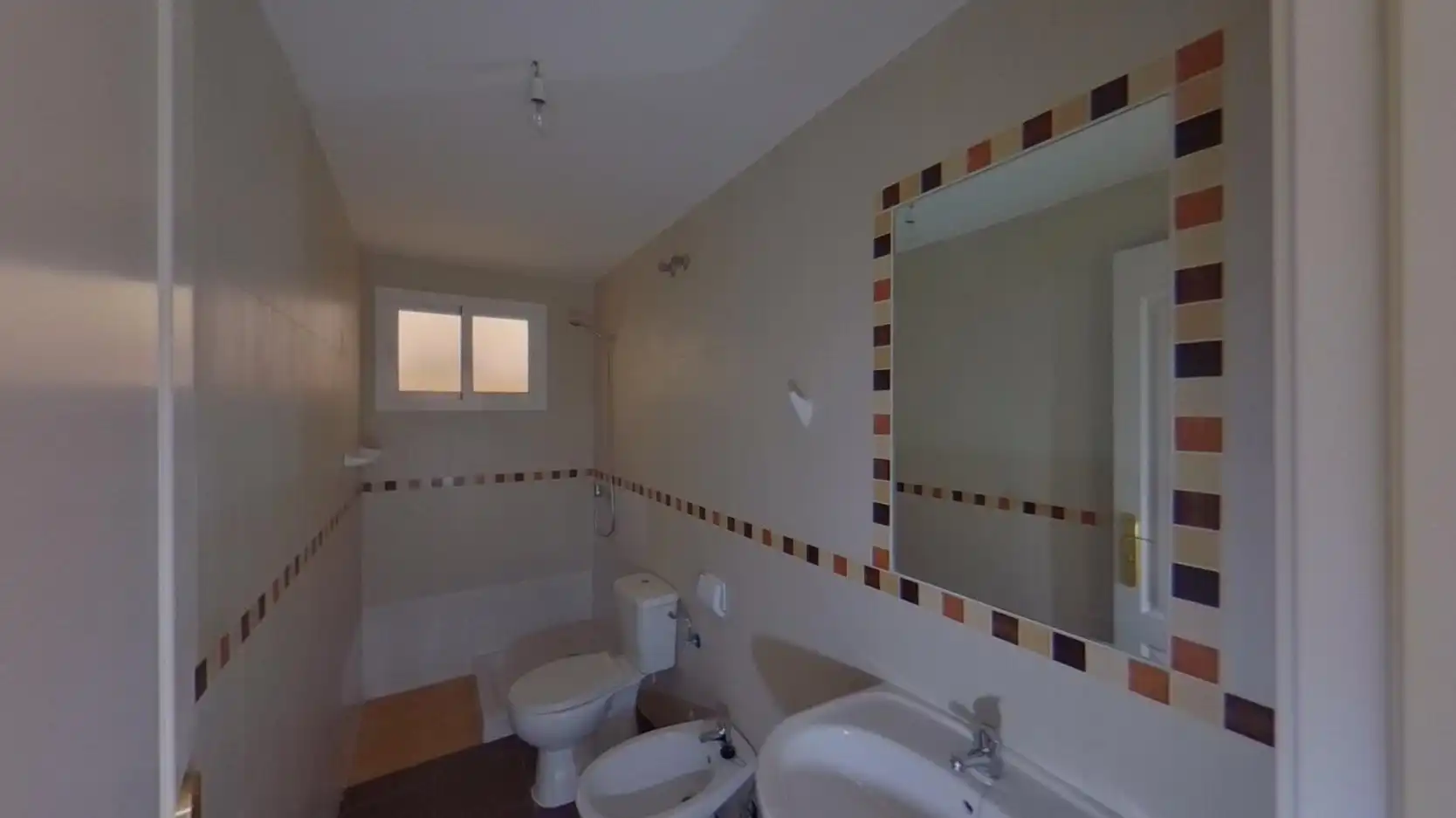 Apartment with pool for sale in Santangelo, imagen 24