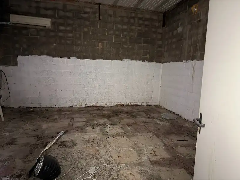 Finca rústica en venda en L'Alcora amb Terrassa, Piscina i Alarma