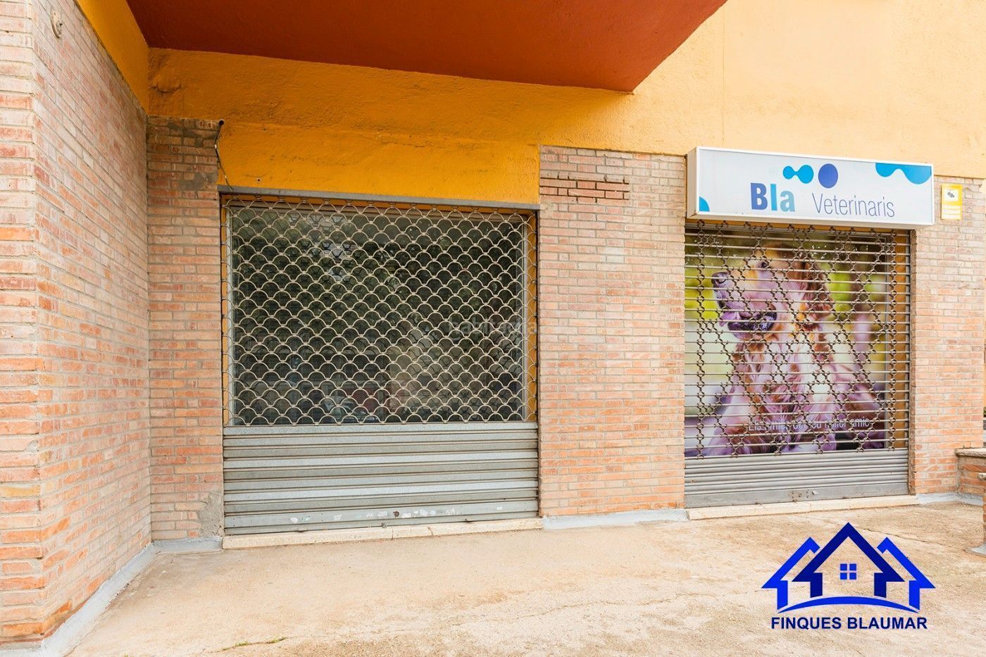 Premises for sale in Arenys de Mar