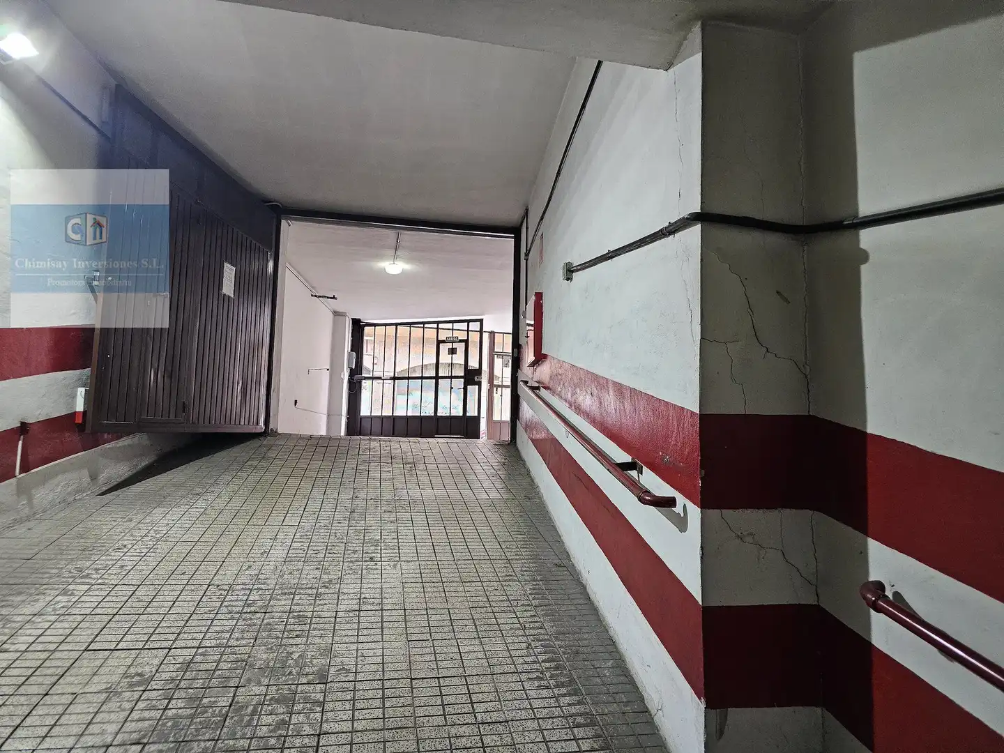 Flat for sale in Avenida familia Betancourt y Molina, imagen 26