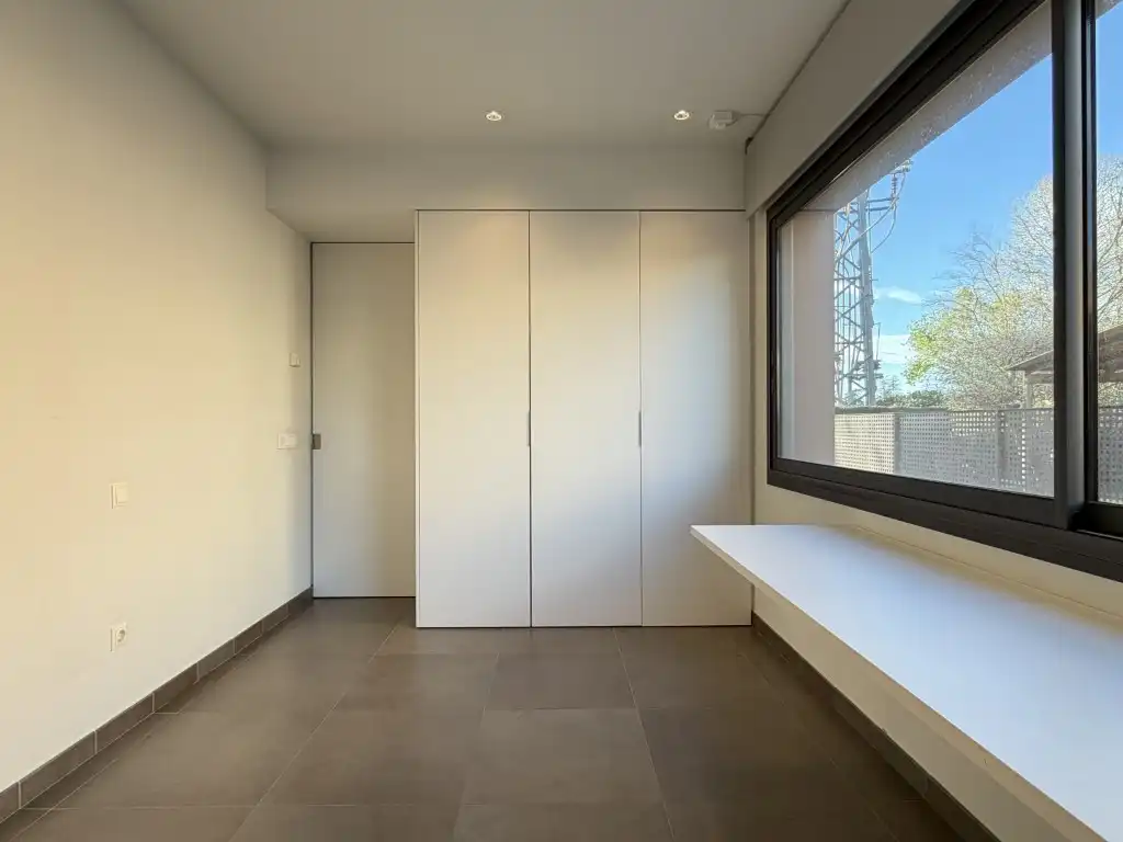 Casa o chalet en venta en Cornellà del Terri con Jardín privado, Terraza y Piscina