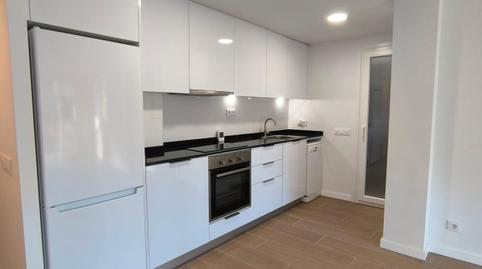 Foto 5 de Pis de lloguer a Passeig del Canal, Centre, Barcelona