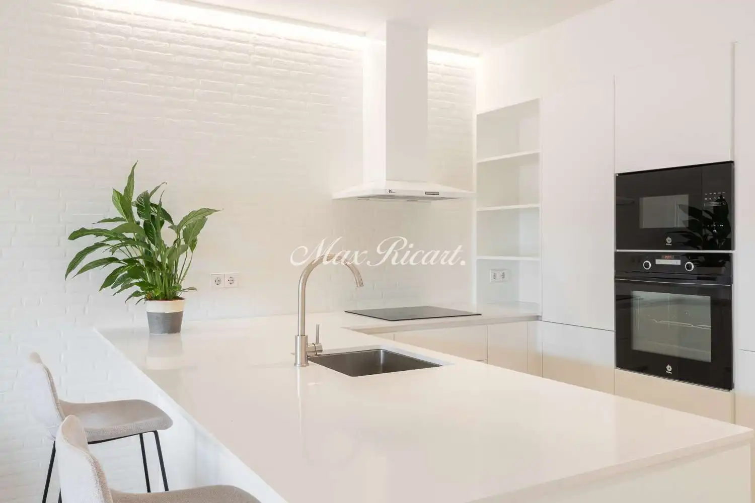Flat for rent in N/A, Dreta de l'Eixample