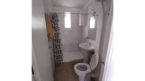 Photo 2 of Flat to rent in Casco Histórico, Castellón