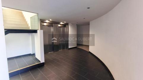 Foto 5 de Apartament en venda a President Macià, 92, Platja Gran, Girona