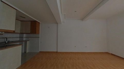 Foto 2 de Piso en venta en C/ Monte Perdido, San Diego, Madrid Capital