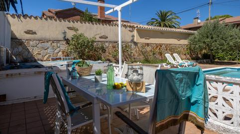 Foto 4 de Casa o chalet en venta en  Peru, San Martín de Valdeiglesias, Madrid