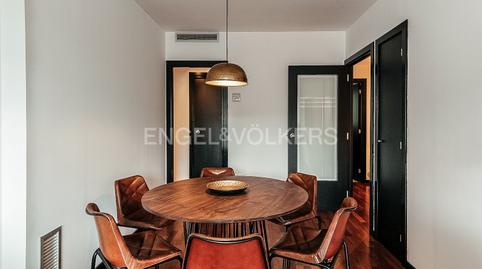 Foto 3 de Apartament en venda a Sant Antoni, Barcelona