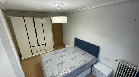 Photo 4 of Flat to rent in Felipe Juan, Vidal, Salamanca