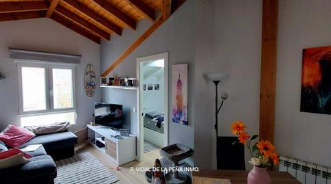 Foto 5 de Pis en venda a Monte, Cantabria