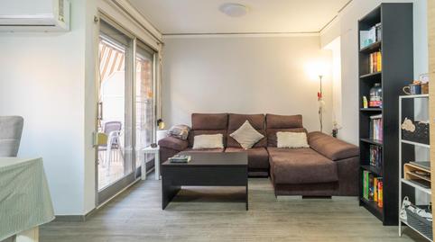 Foto 3 de Piso en venta en Plaza Xúquer, Paiporta