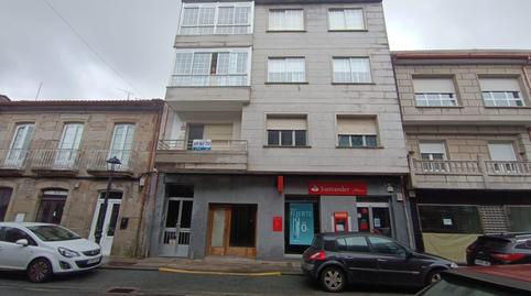 Photo 3 of Flat for sale in  Presiña, 20, Cuntis, Pontevedra