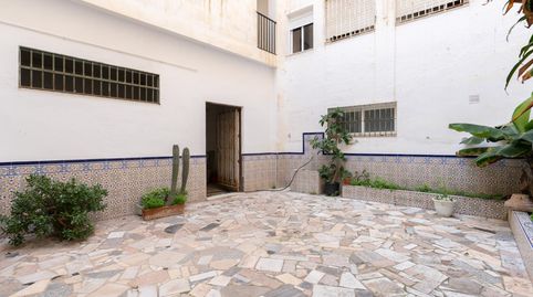 Foto 5 de Casa o xalet en venda a Calle Nueva, Motril ciudad, Motril