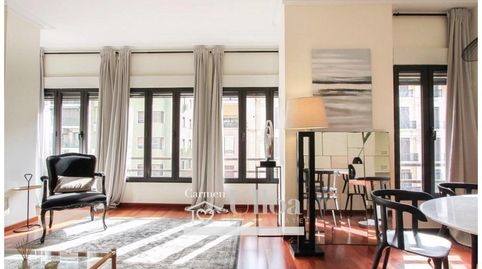 Foto 2 de Piso en venta en Calle Gerona, 1a, Barrio del Centro, Alicante / Alacant