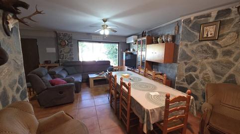 Foto 2 de Casa o xalet en venda a Masegoso, Albacete