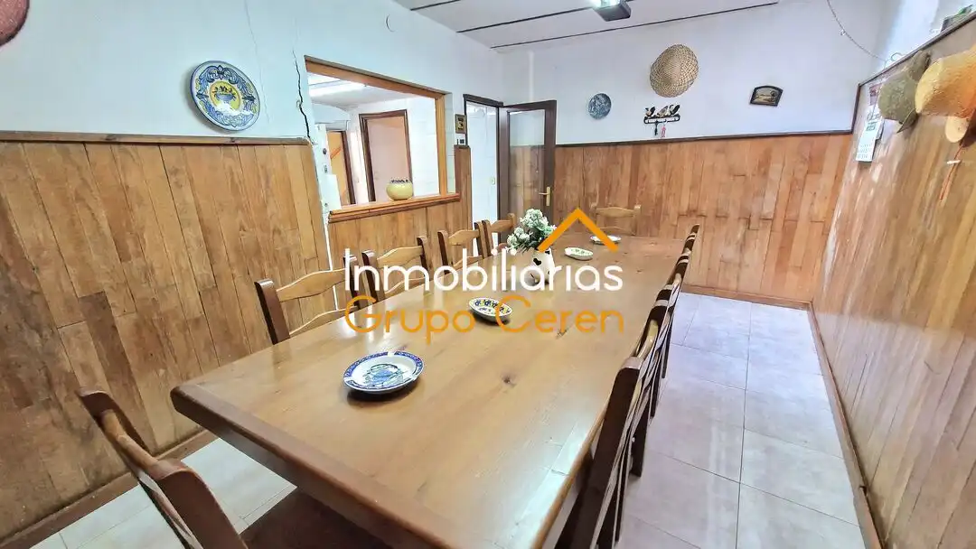 Houses for sale in Alesanco