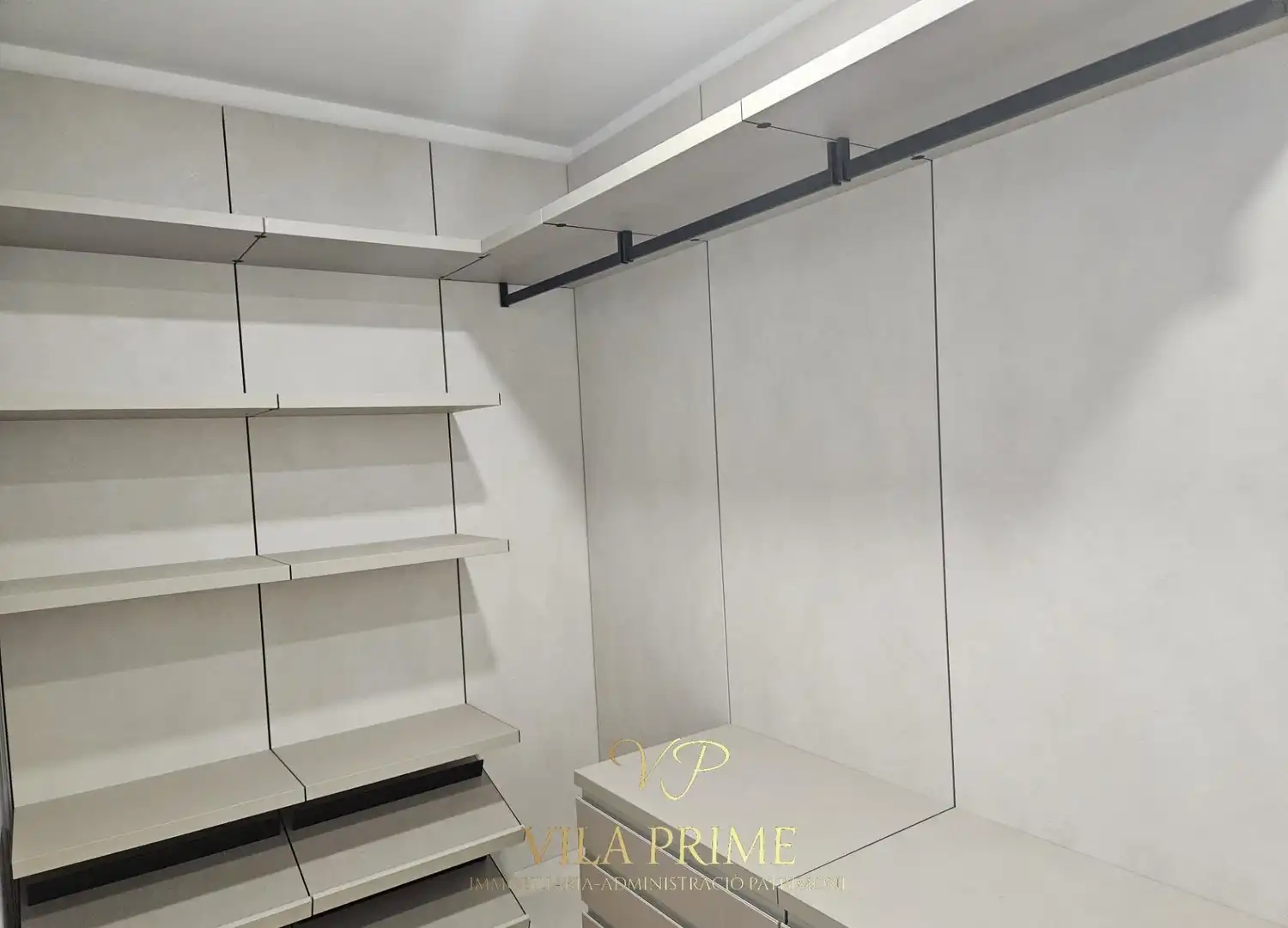 Villa avec piscine à vendre à Camino CA L IGNASI, imagen 17