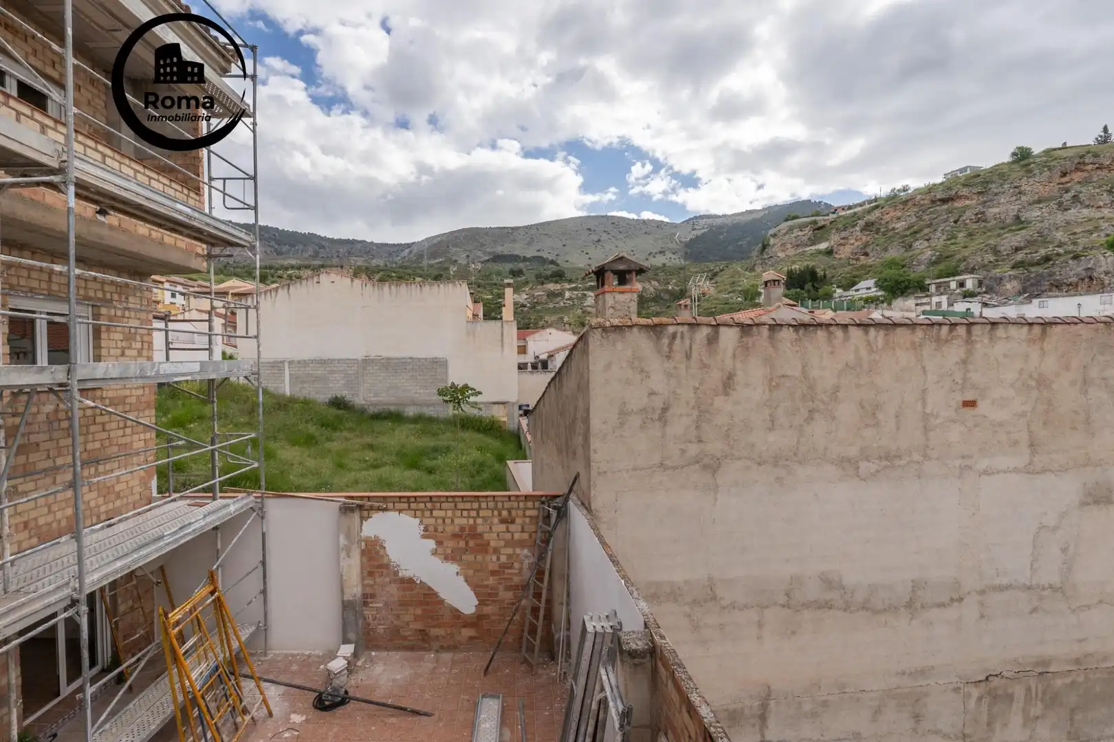 Casa en venda a Alfacar, imagen 37