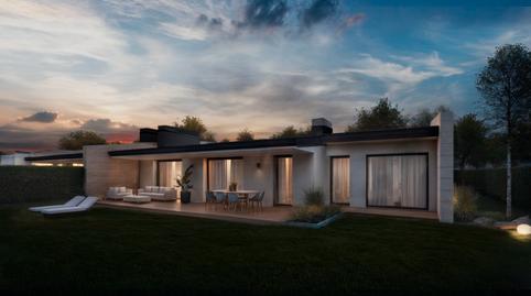 Photo 5 of Flat for sale in Calle Sierra de la Morcuera, Miraflores de la Sierra, Madrid