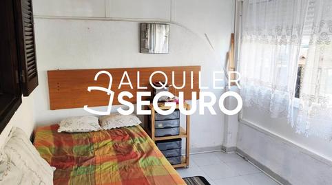 Photo 5 of Study to rent in Perseo, Cañada del Molino, Alicante