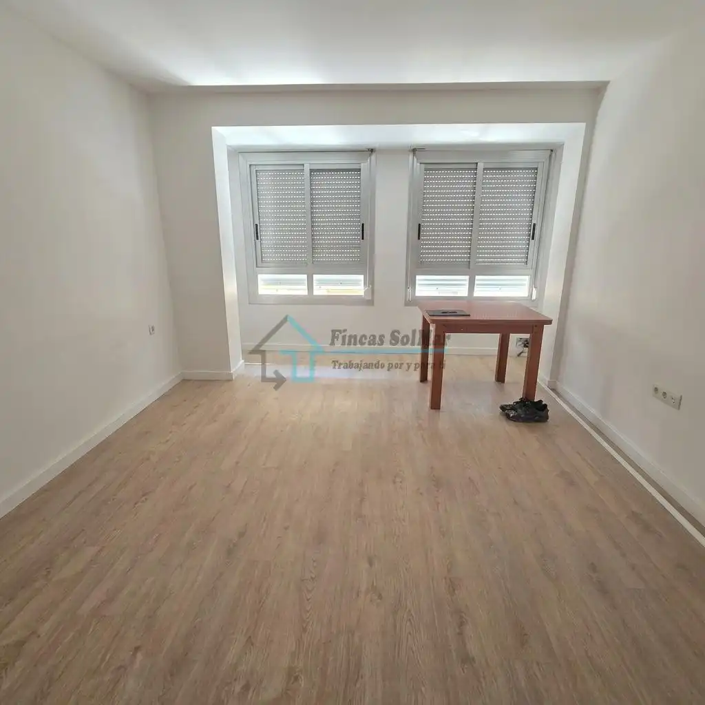 Appartement compact à vendre à El Grao, imagen 2