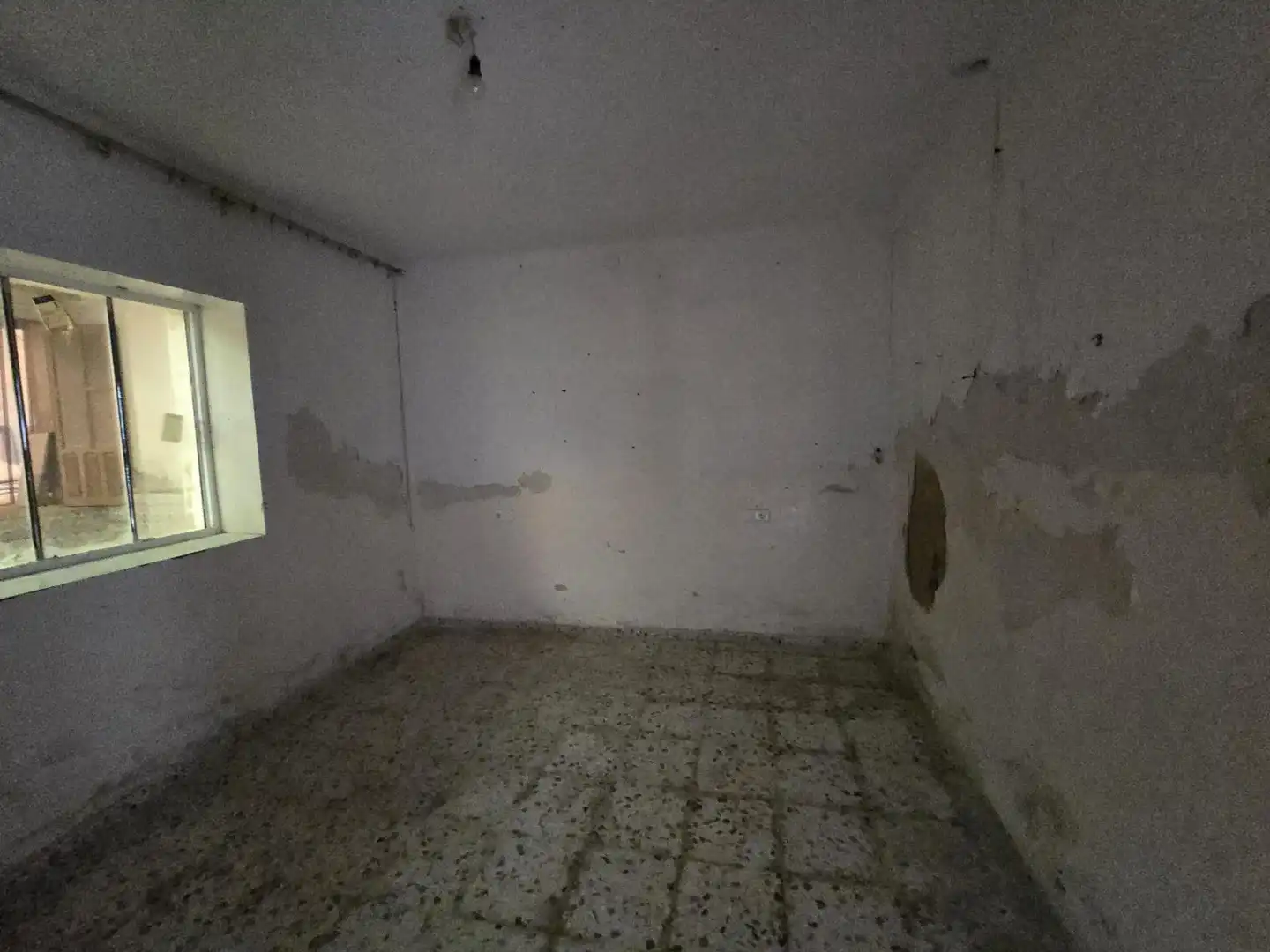 Casa adosada en venda a Chimeneas