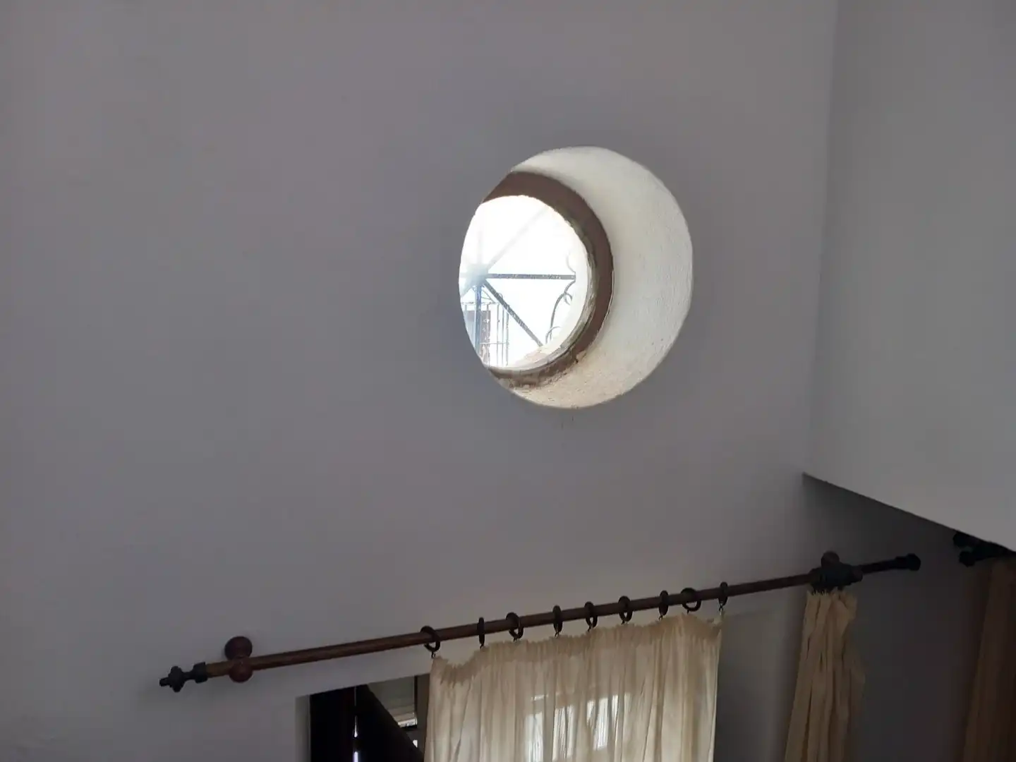 Haus zum Verkauf in La Ciudad, imagen 35