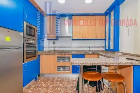 Casa en venda a DORNAJO 6, imagen 10