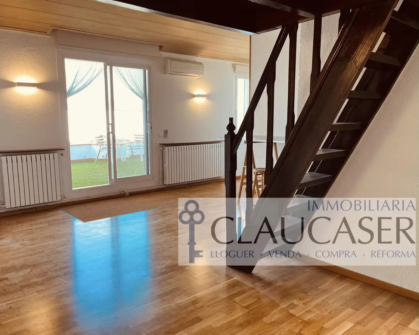 Ático con ascensor en venta en de Latorre, imagen 37