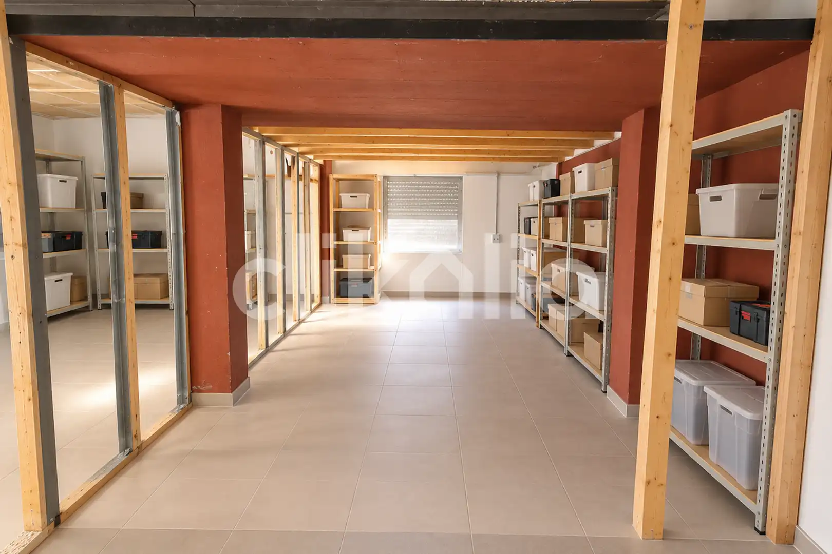 Maison à vendre à Sant Miquel de Fluvià, imagen 16