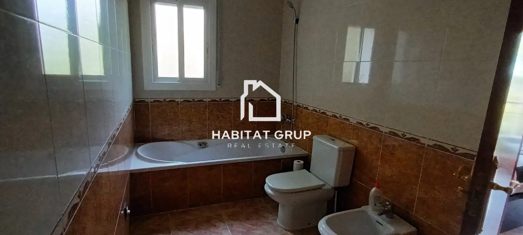 Casa amb piscina en venda a Palafolls, imagen 27