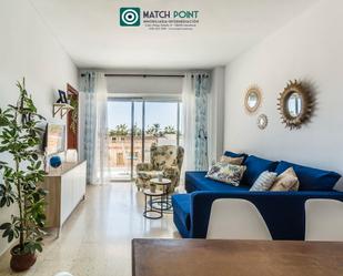 Flat to rent in Calle Alclub, Velilla - Velilla Taramay