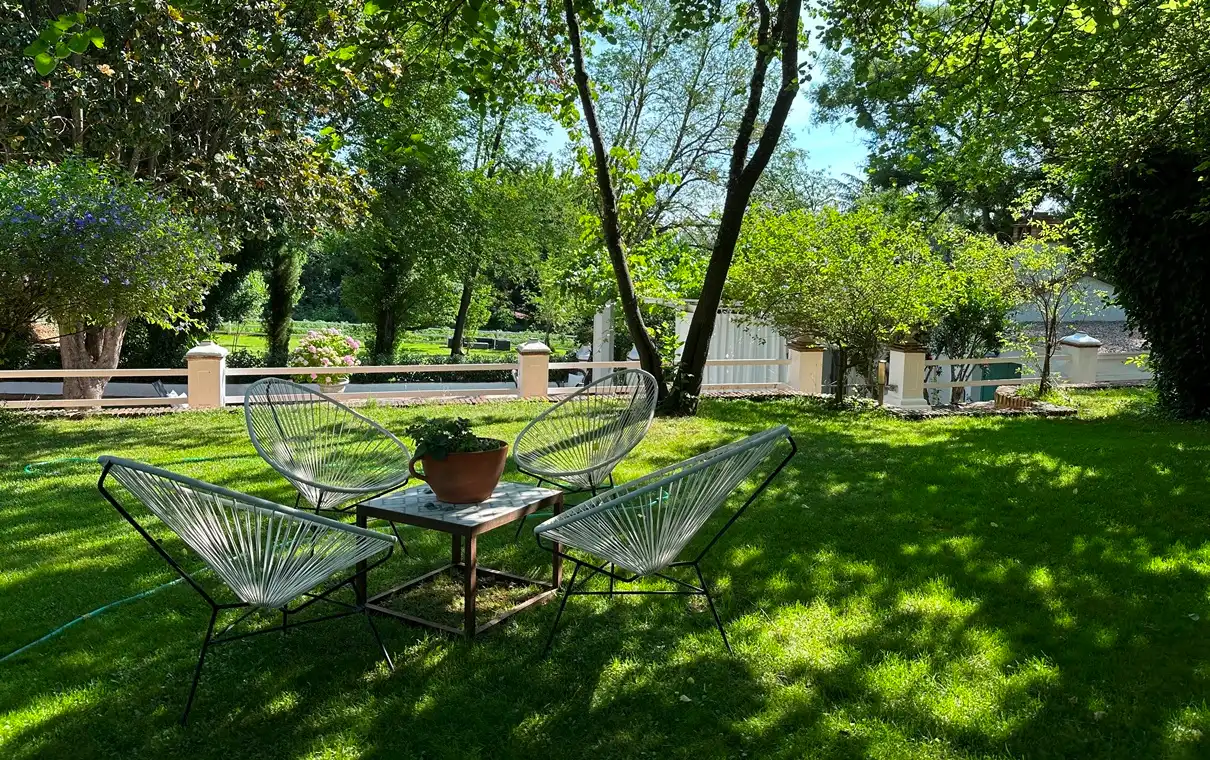 Casa con piscina en venta en Aracena, imagen 15