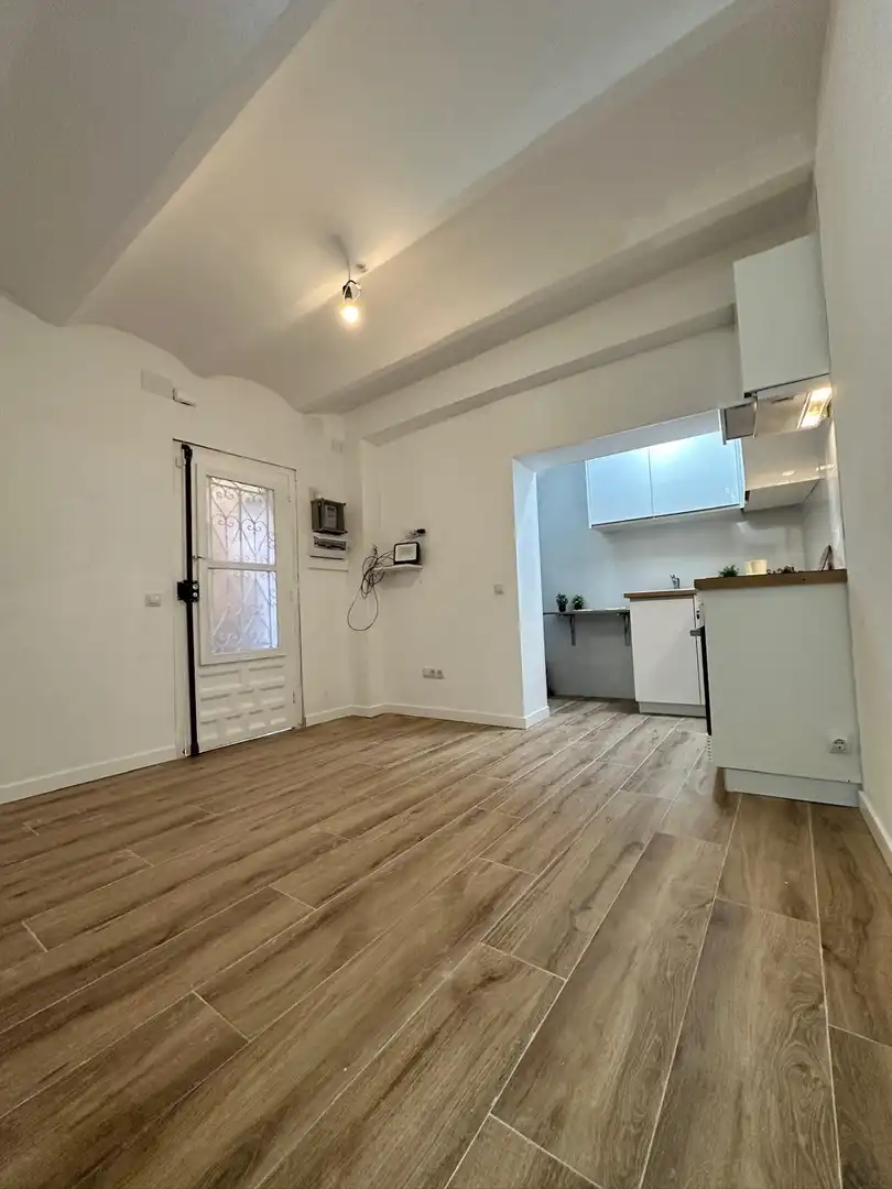 Mini appartamento in vendita a Carrer MÜHLBERG, imagen 6