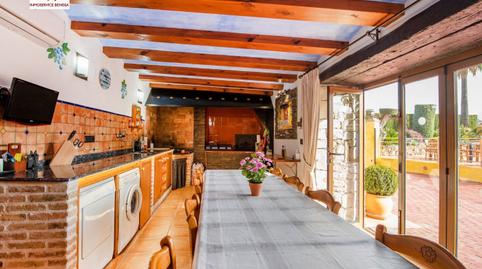 Photo 2 of House or chalet to rent in Benissa pueblo, Benissa