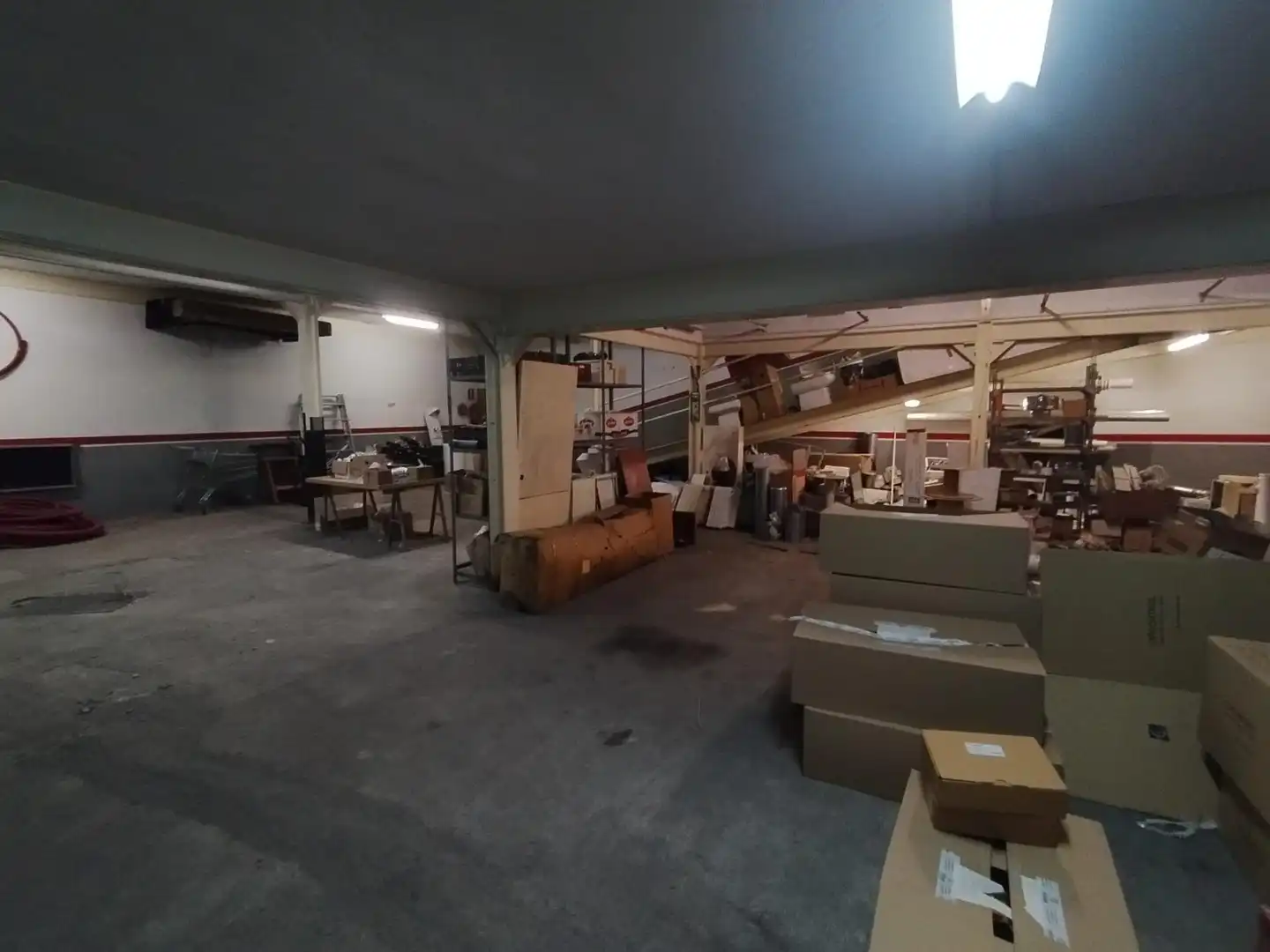 Local comercial de lloguer a Les Clotes, imagen 54