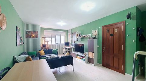 Foto 3 de Pis en venda a Calle Batalla del Ebro, Siete Palmas, Las Palmas de Gran Canaria