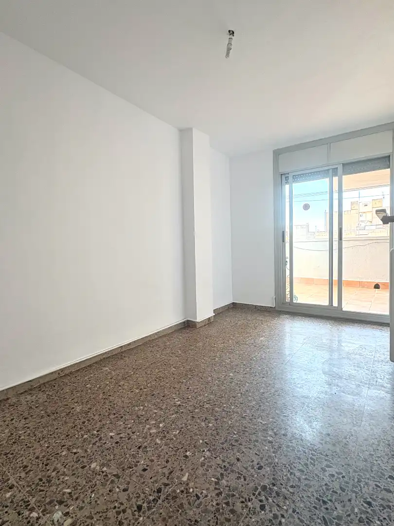 Maisonette zum Verkauf in Carrer de ĽAtlàntida, La Maurina