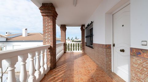 Photo 4 of Houses for sale in Cortijo Los Pérez, Benajarafe, Vélez-Málaga