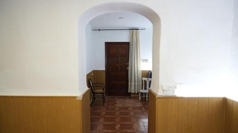 Foto 2 de Casa o chalet en venta en El Palmar,  Murcia Capital