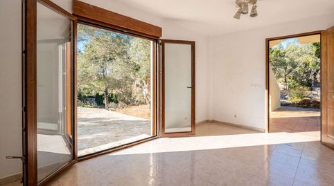 Photo 2 of Houses for sale in Valldemossa, Illes Balears
