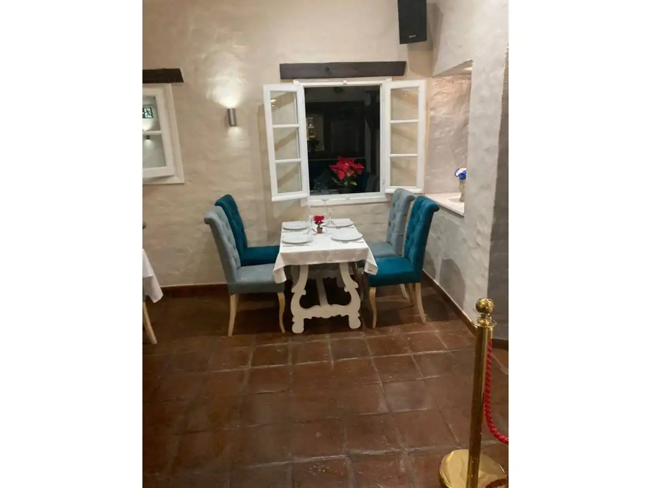 Local comercial en venda a Benamara - Atalaya, imagen 11