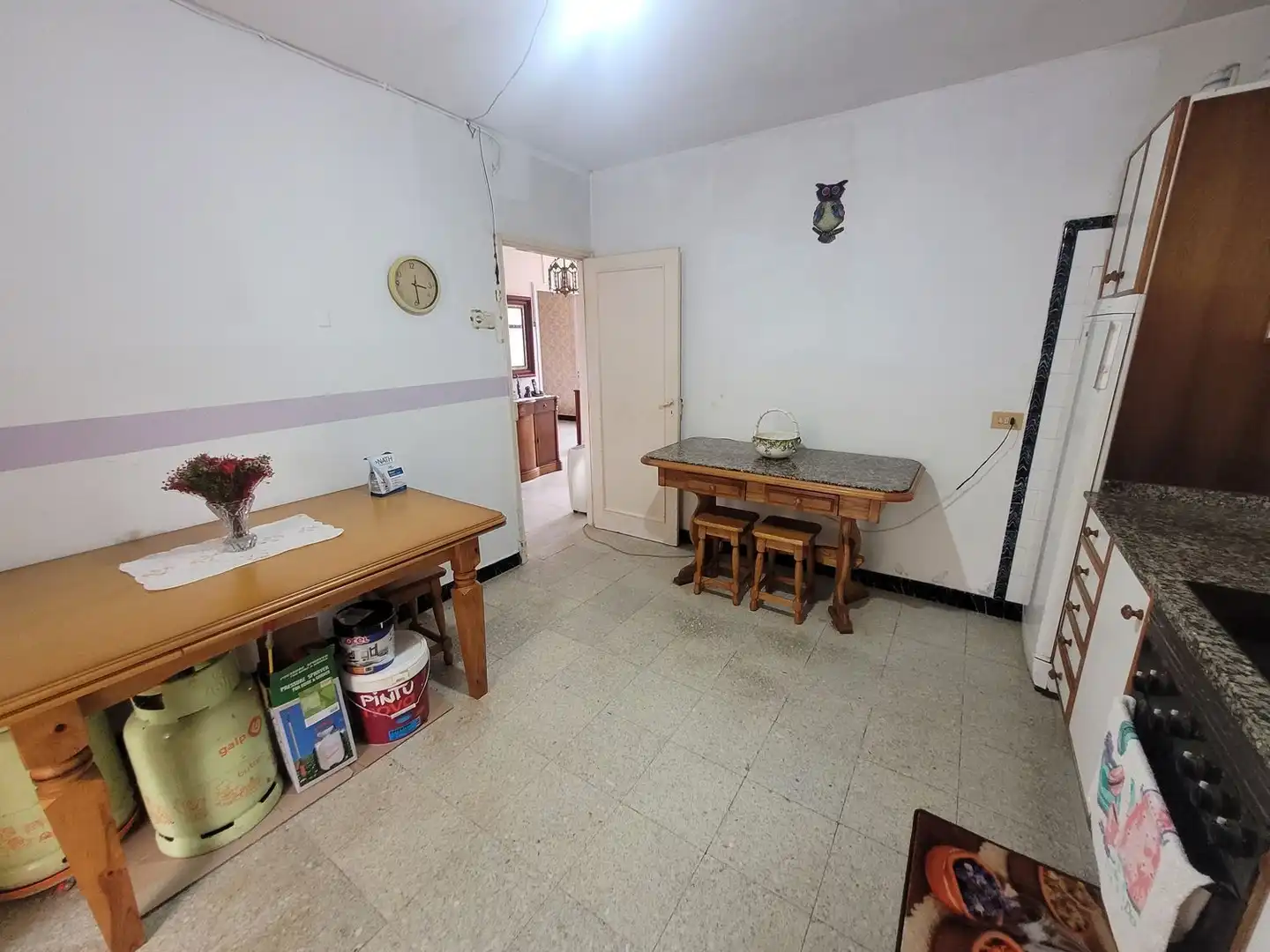 Villa mit Garten zum Verkauf in Calle Perú 26, imagen 57