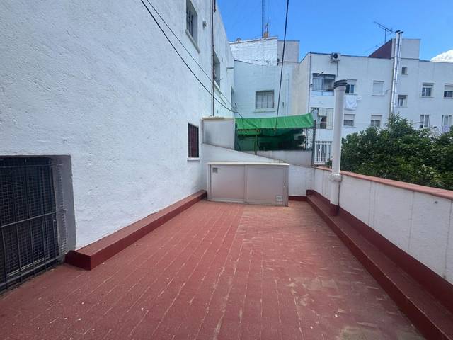 Piso en Venta en Buena Vista