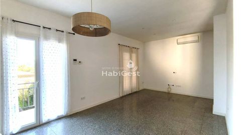 Foto 4 von Haus oder Chalet zur Miete in Calle de la Vinya, Medinyà, Girona