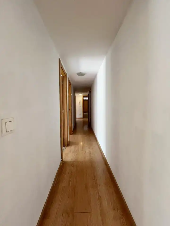 Planta baja en venta en Alagón con Terraza y Amueblado