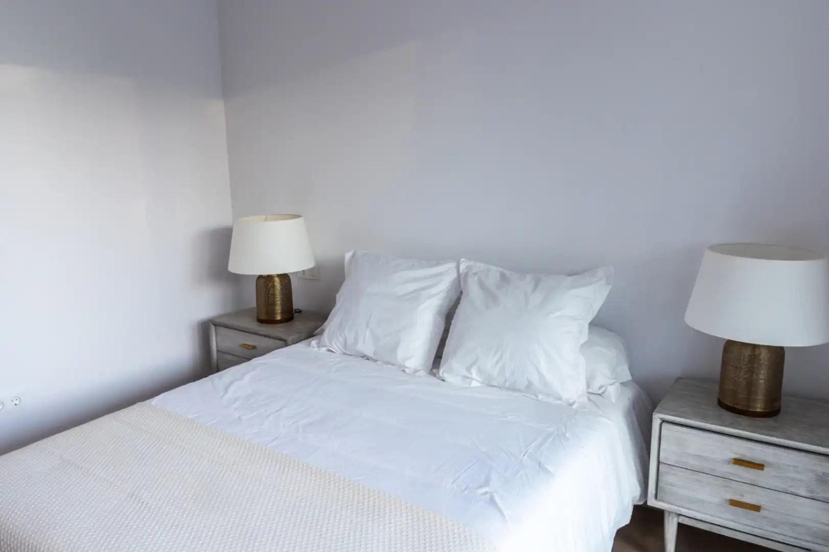 Detached house with pool for sale in Altea ciudad, imagen 40