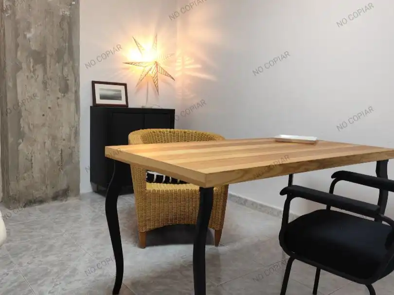 Office for rent in Las Palmas de Gran Canaria  with Furnished and Internet